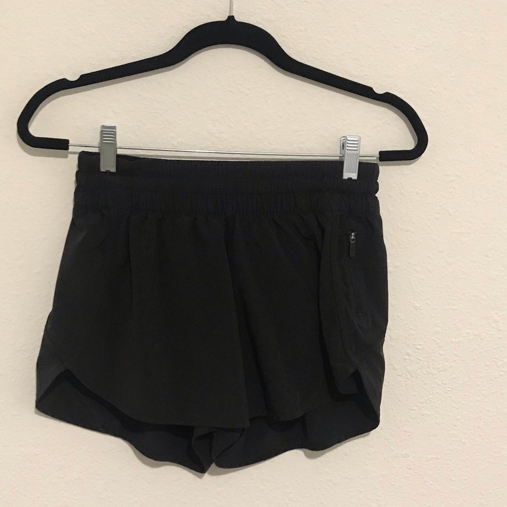 Lululemon Shorts Size 10